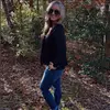 Marisa Saylor - @marisasaylor_music - TikTok