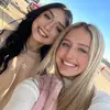 Marissa & Saylor - @m.s_styles - TikTok
