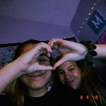 marissa & saylor - @saylor.marissa - Instagram