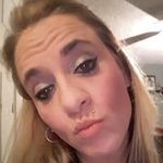Marissa Bass Saylor - @marissabasssaylor - Instagram