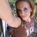 Marissa Bass Saylor - Facebook