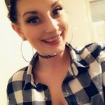 Marissa Saylor - @saylormarissa - Instagram