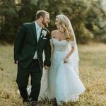 Marissa Saylor - @rissa.saylor - Instagram