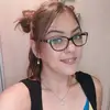 Marissa Saylor - @seeunxttue - TikTok