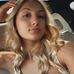 Marissa Saylor - Facebook