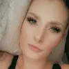 marissasaylor409 - @marissasaylor409 - TikTok