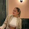 marissasaylor - @marissasaylor - TikTok