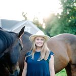 Marissa + Andrew Schaefer - @marissa_schaef - Instagram