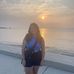 Marissa Schaefer - Facebook