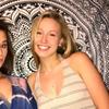 marissa_schaefer - @marissa_schaefer - TikTok