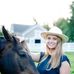 Marissa Schaefer - Facebook