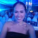 Marissa Schaefer - @maeza80 - Instagram