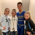 Marissa Schaefer - @mschaefer_supreme - Instagram
