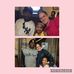 Marissa Schafer - Facebook