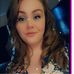 Marissa Schafer - Facebook