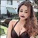 Marissa Shaffer - Facebook