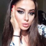 MarissaSchaefer69bmZC - @marissaschaefer69bmzc - Instagram