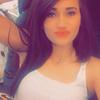 marissaschaefer79 - @marissaschaefer79 - TikTok
