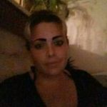 marissaschaefer - @la_nina_marissas - Instagram