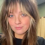 Marissa - @marissaschreiber_ - Instagram