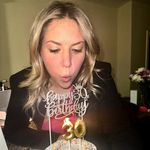 Marissa Schreiber - @marissa_schreiber - Instagram