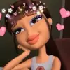 Marissa Schreiber - @marissaschreiber1 - TikTok