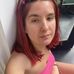 Marissa Schreiber - Facebook