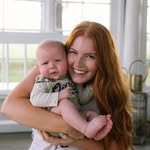 Marissa Schreiber - @mcpeakmarissa - Instagram