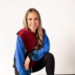 Marissa Schreiber - @risskyroo - Instagram