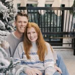 Marissa Schreiber - Facebook