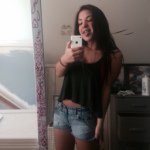 @marissaschreiberrr - Instagram