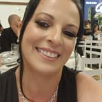 Mariza Schreiner - Facebook