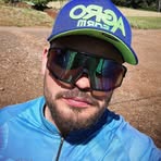 Maurício SChreiber - Facebook