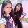 Bhanu_Bond - @marissa.serna - TikTok