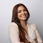 Dr. Marissa Serna DC - @dr.marissa.dc - Instagram