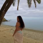 Marisa Serna - @xo.marrisaa.ox - Instagram