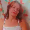 marissa - @marissaserna59 - TikTok