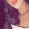 Marissa - @marissaserna77 - TikTok