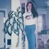 Marissa - @marissaserna436 - TikTok