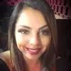 Marissa - @marissaserna85 - TikTok