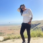 Marissa Banda-Serna - @lilriss707 - Instagram