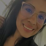 Marissa La Serna - @mari.laserna - Instagram