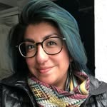 Marissa Serna - @mar.issa_art - Instagram