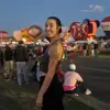 Marissa Serna - @marissaserna - TikTok