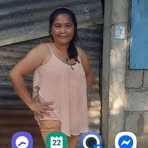 Marissa Serna - Facebook