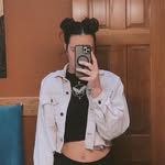 Marissa Serna - @marissa__serna - Instagram