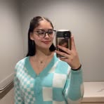 Marissa Serna - Facebook