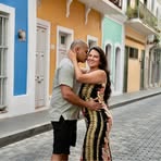 Marissa Serna - Facebook