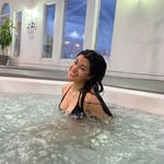 Marissa Serna - @mars.sesa - Instagram