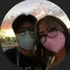 Marissa Serna - @marissa_serna05 - TikTok